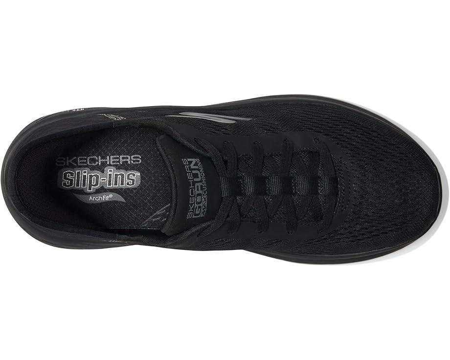 Hands Free Slip-Ins Go Walk Arch Fit 2.0 - Simplicity 2 Product Image