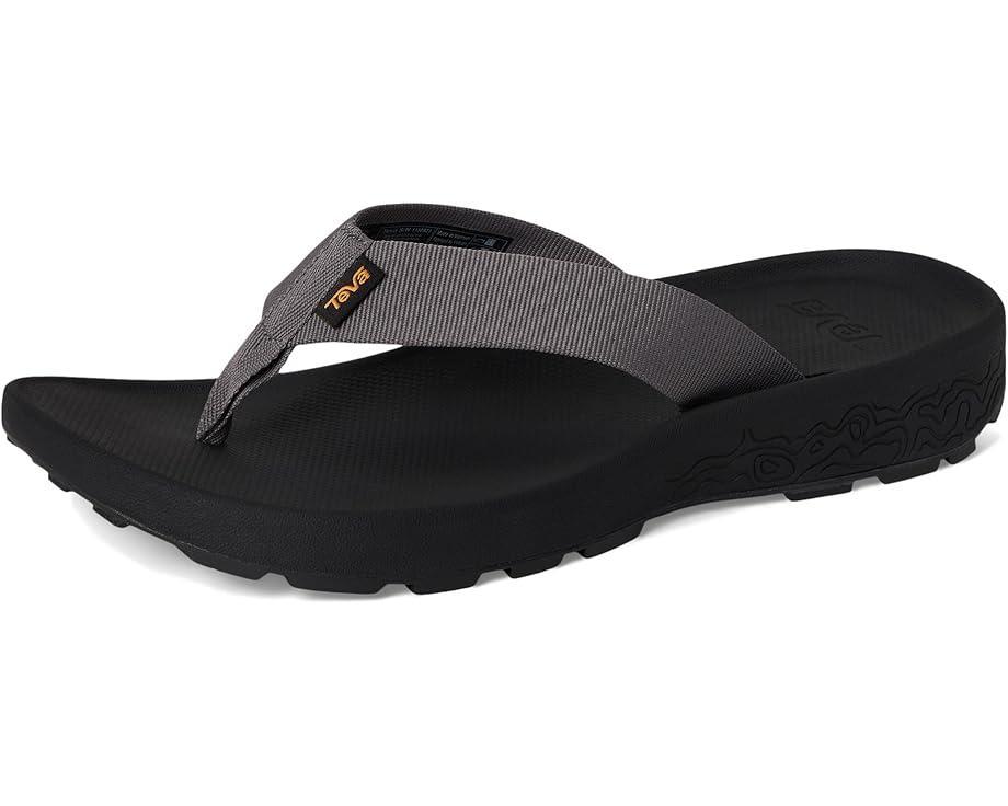 Men's Teva Hydratrek Flip Product Image