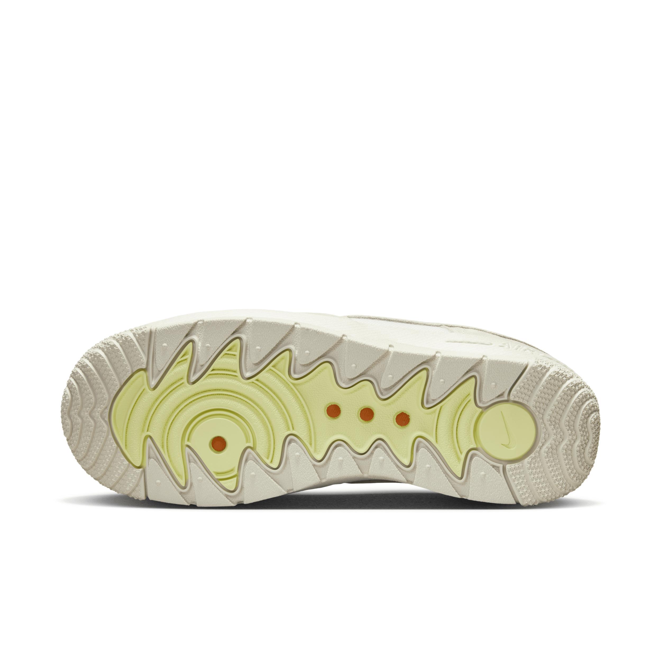 Nike Air Force 1 Wild Women's Shoes Product Image