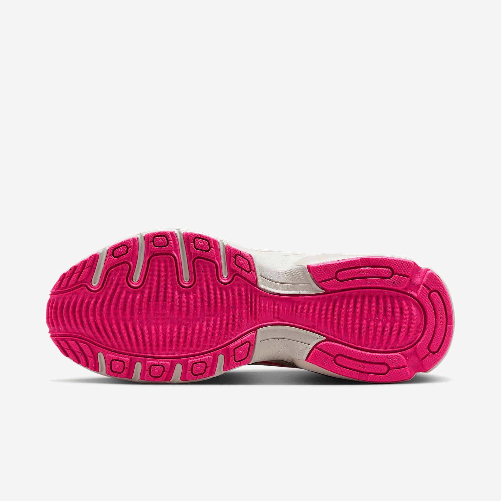 Nike Women's Air Max Fire Shoes Product Image