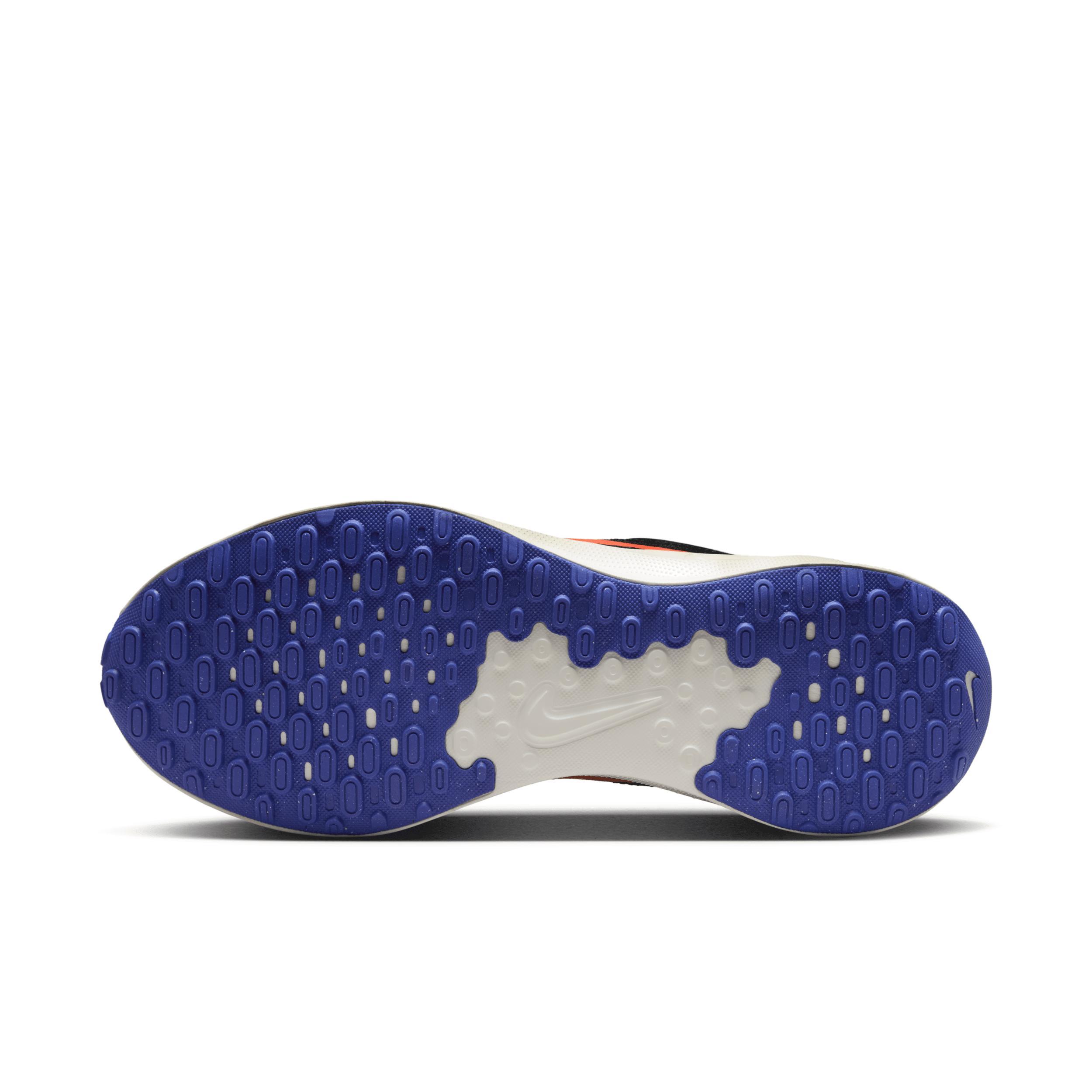 Nike Mens Revolution 7 Road Running Shoes Product Image