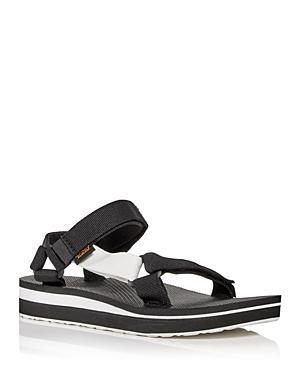Universal Midform Sandals Product Image