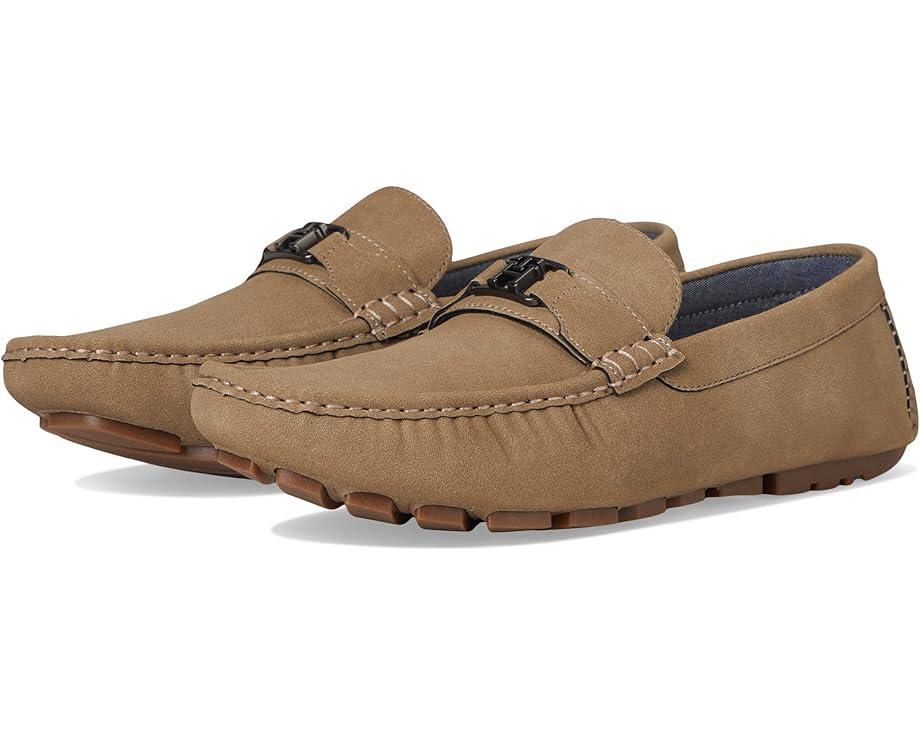 Tommy Hilfiger Product Image