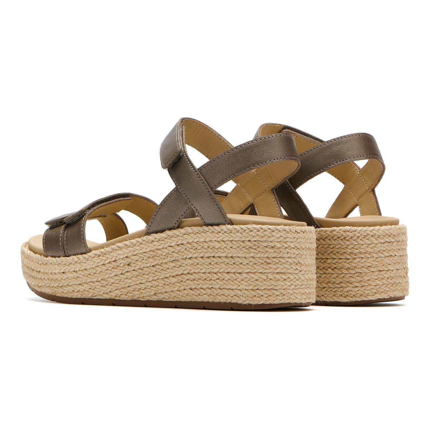 Solstice Strap Product Image
