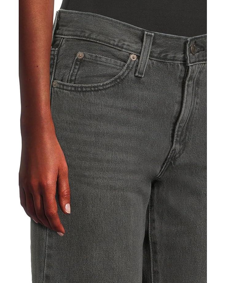 94 Baggy Wide Leg Product Image