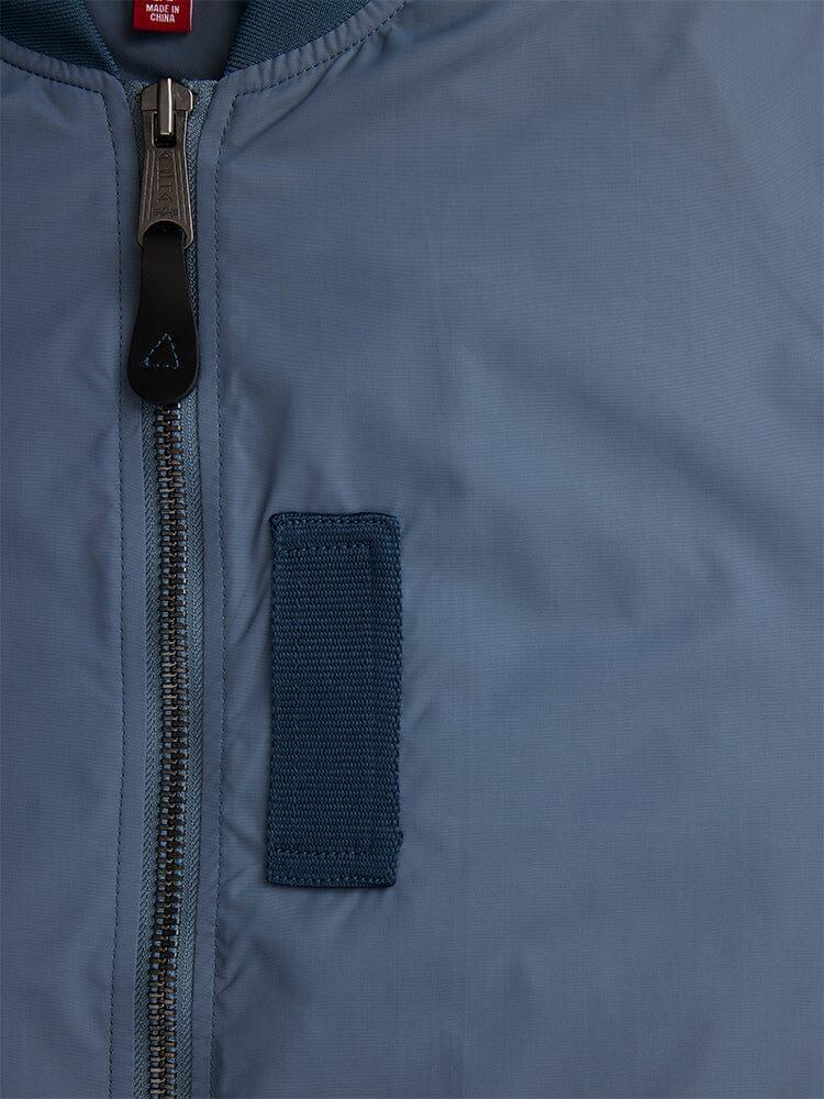 L-2B SKYMASTER GEN II BOMBER JACKET Product Image
