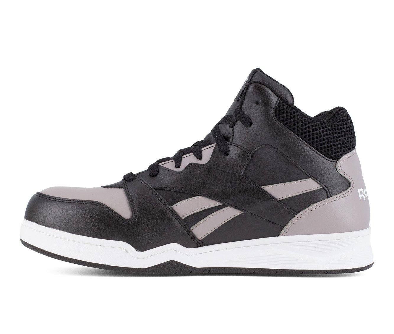 Men's REEBOK WORK BB4500 Work Shoes Work Shoes Product Image