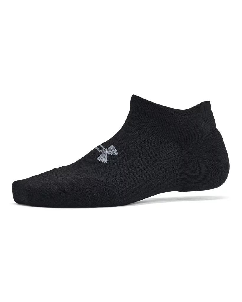 UA Play Up Product Image