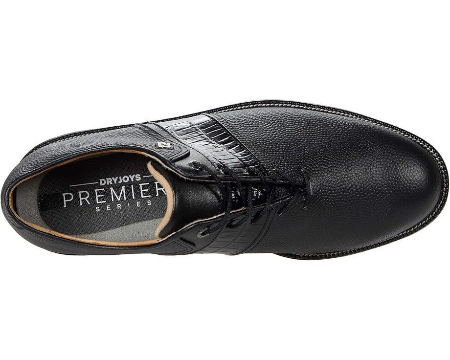 Premiere Series - Field LX Golf Shoes Product Image