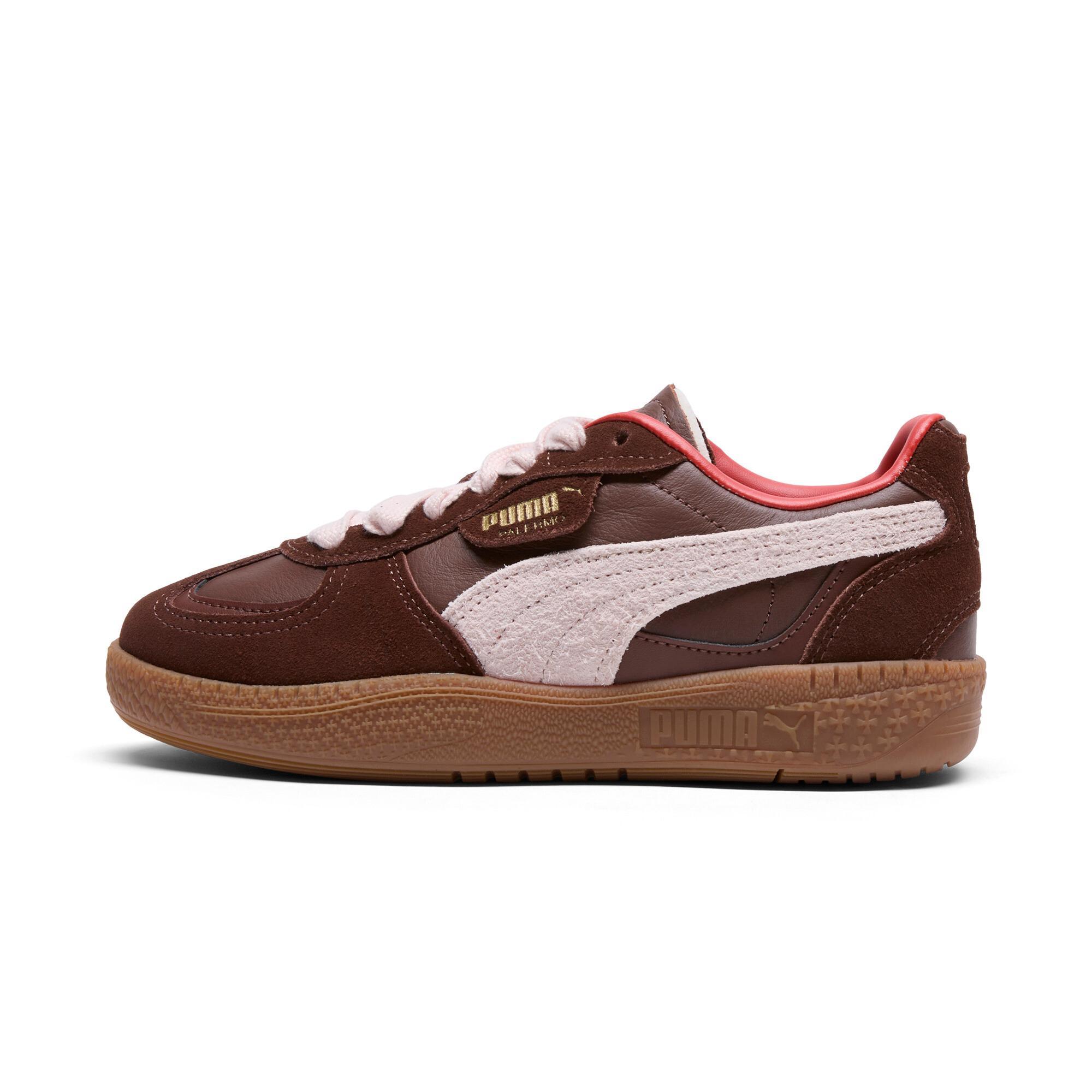 Palermo Moda Lovers Women's Sneakers Product Image