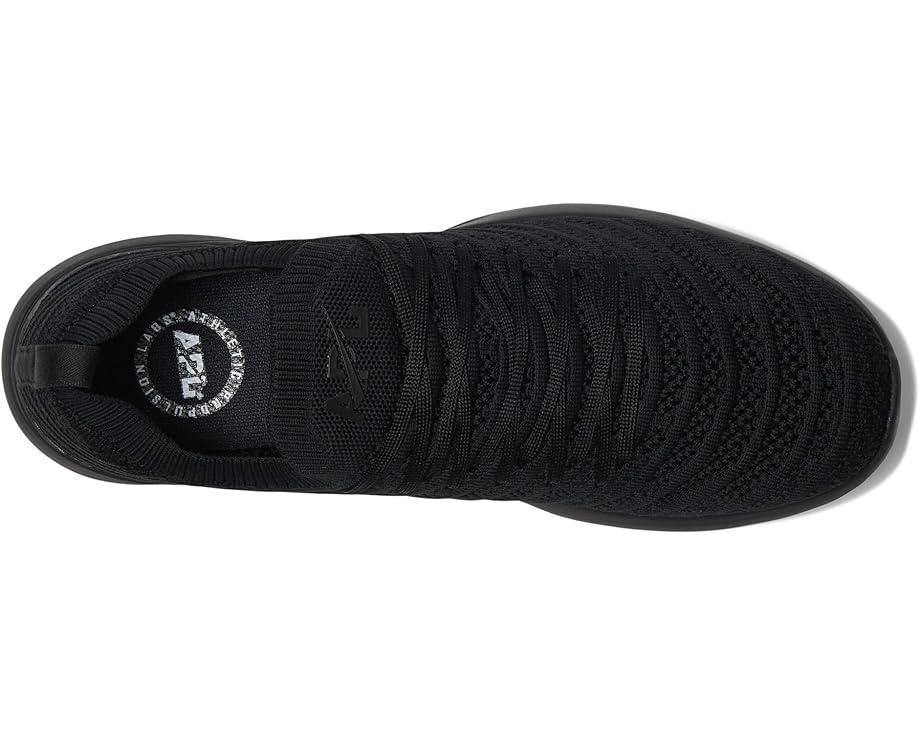 Techloom Tracer Product Image