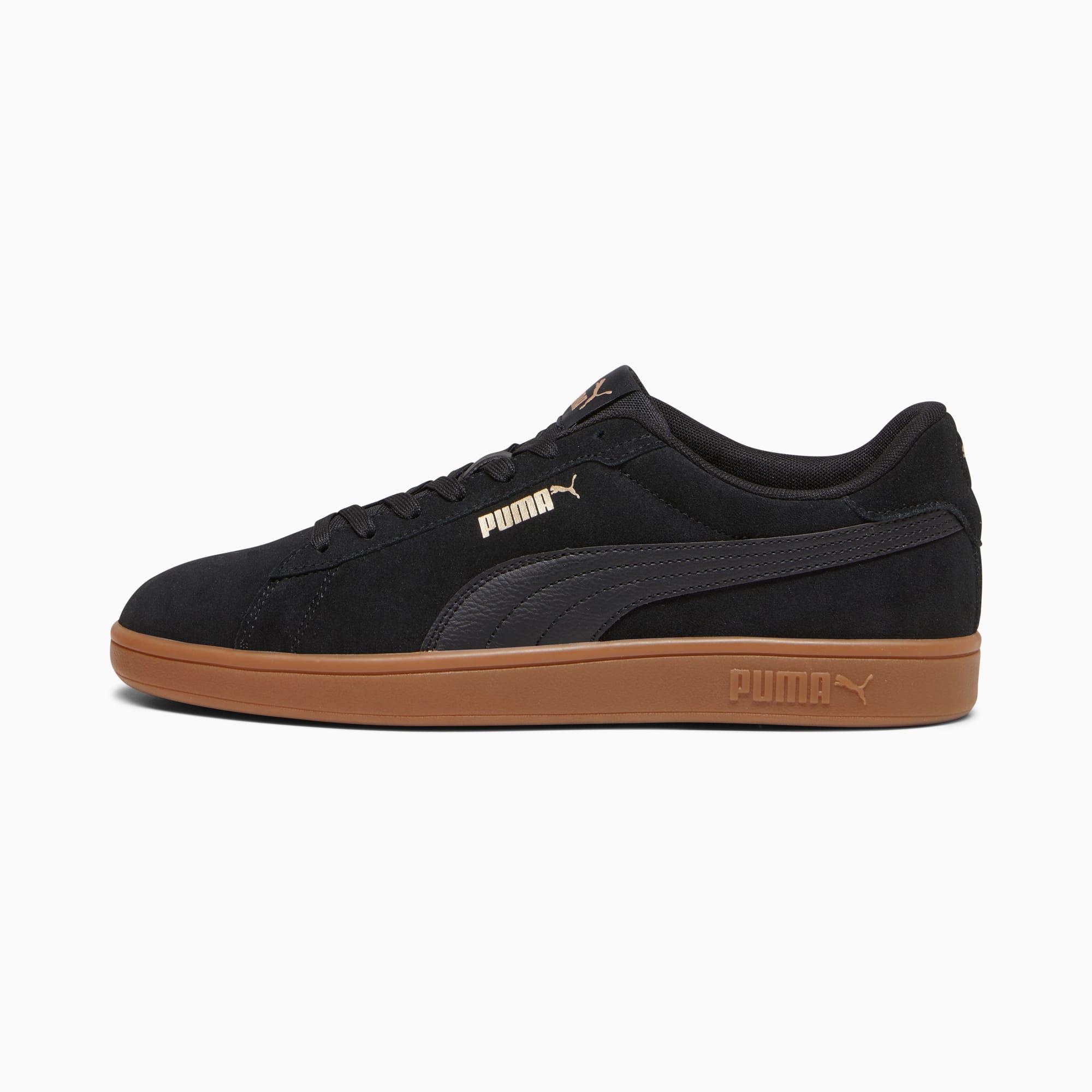 Smash 3.0 Men's Sneakers Product Image
