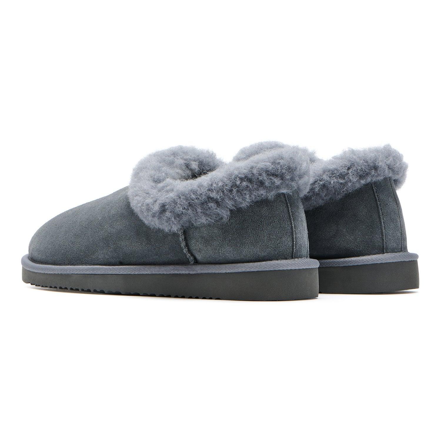 Mosey Slip On Product Image