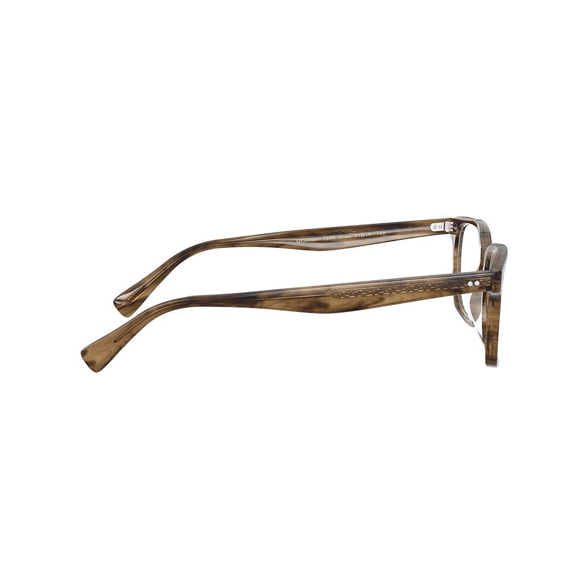 Nisen 0OV5446U__1689 Product Image