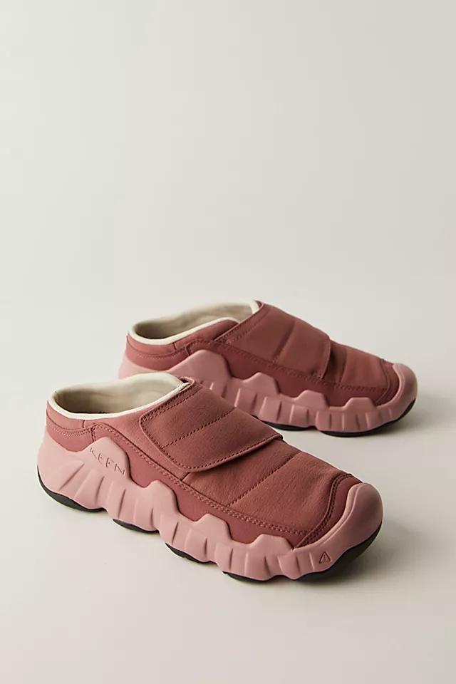 Keen Hypowser Wrap Shoes Product Image