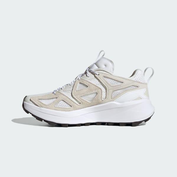adidas Womens adidas Kantai Trail - Womens Running Shoes Product Image
