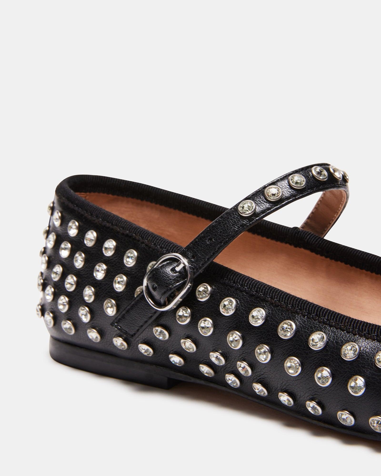 VINETTA RHINESTONES - SM REBOOTED Female Product Image