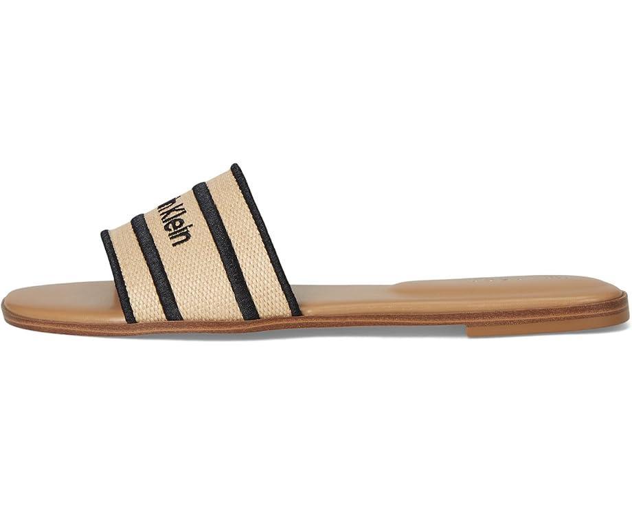 MSRP: $79.0031% OFF Product Image