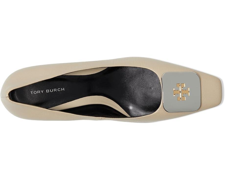 Georgia Slingback 55 mm Product Image
