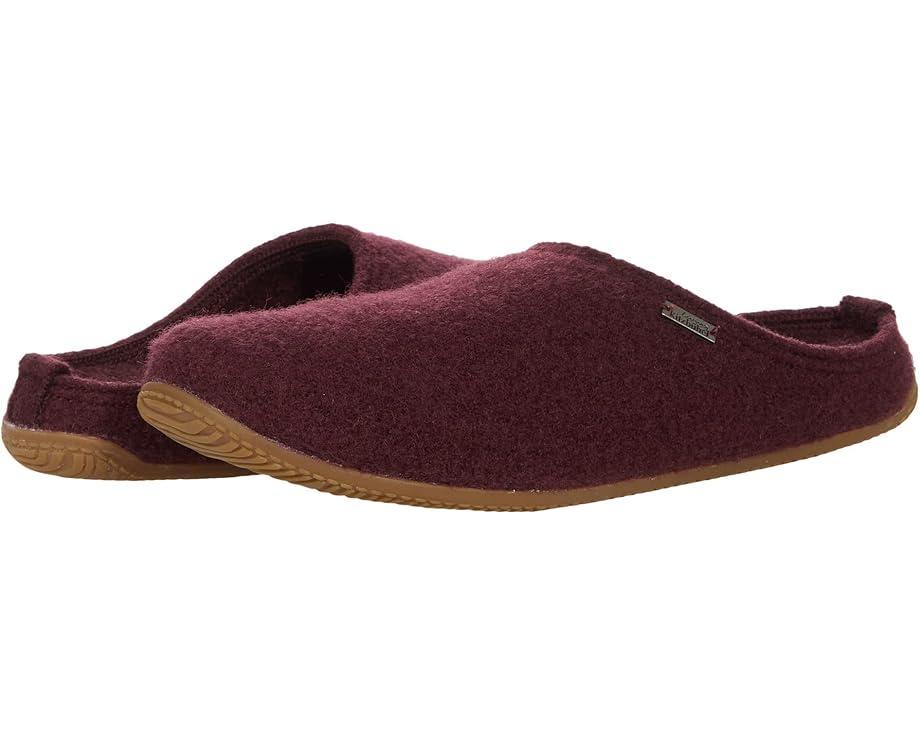 Unisex Living Kitzbühel Kitzbuehler Product Image