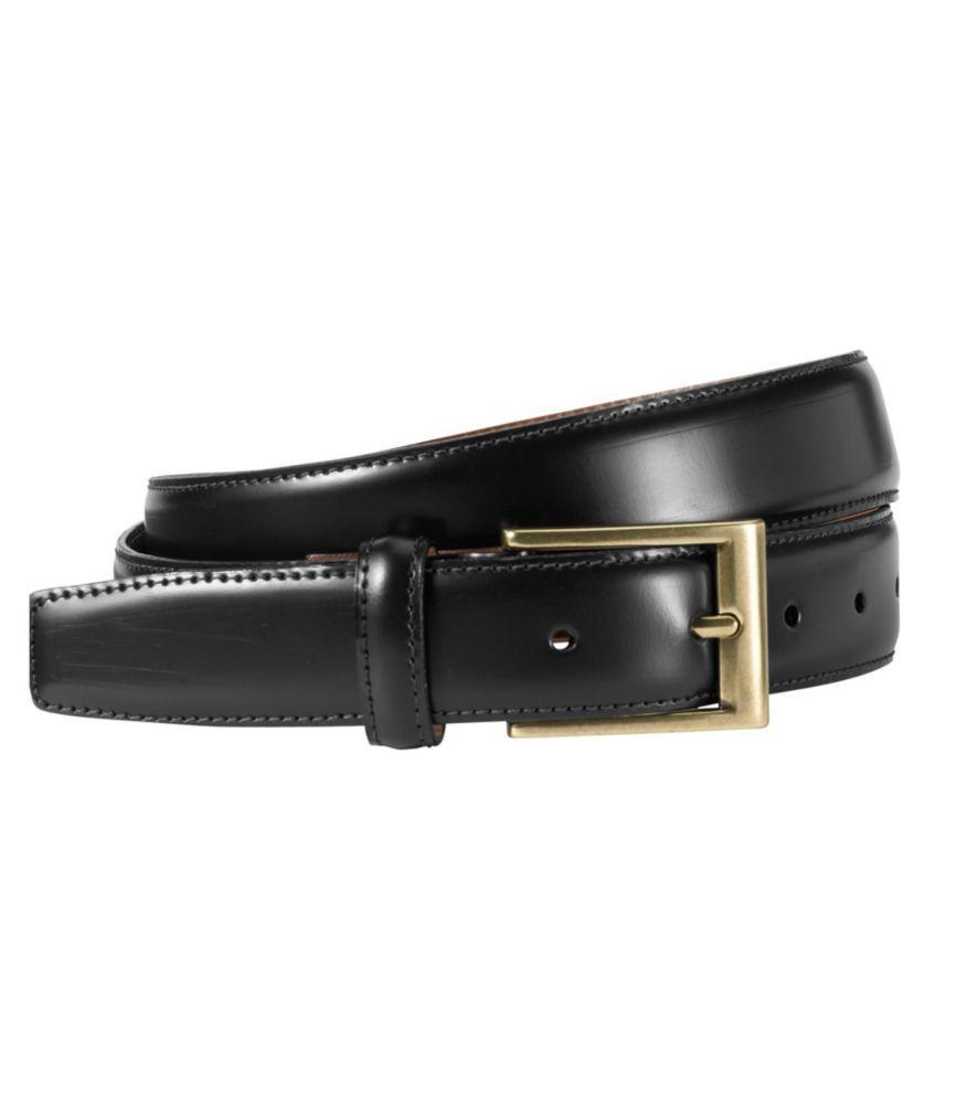 
                            Men's Dress Chino Belt
                         Product Image