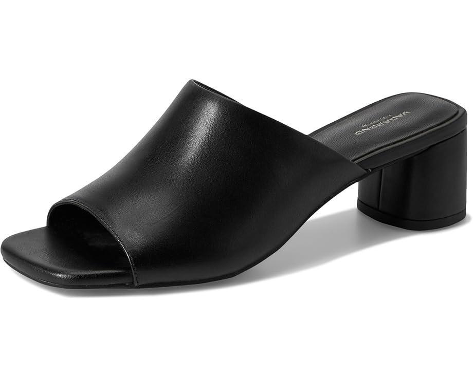 Piper Sandals Product Image