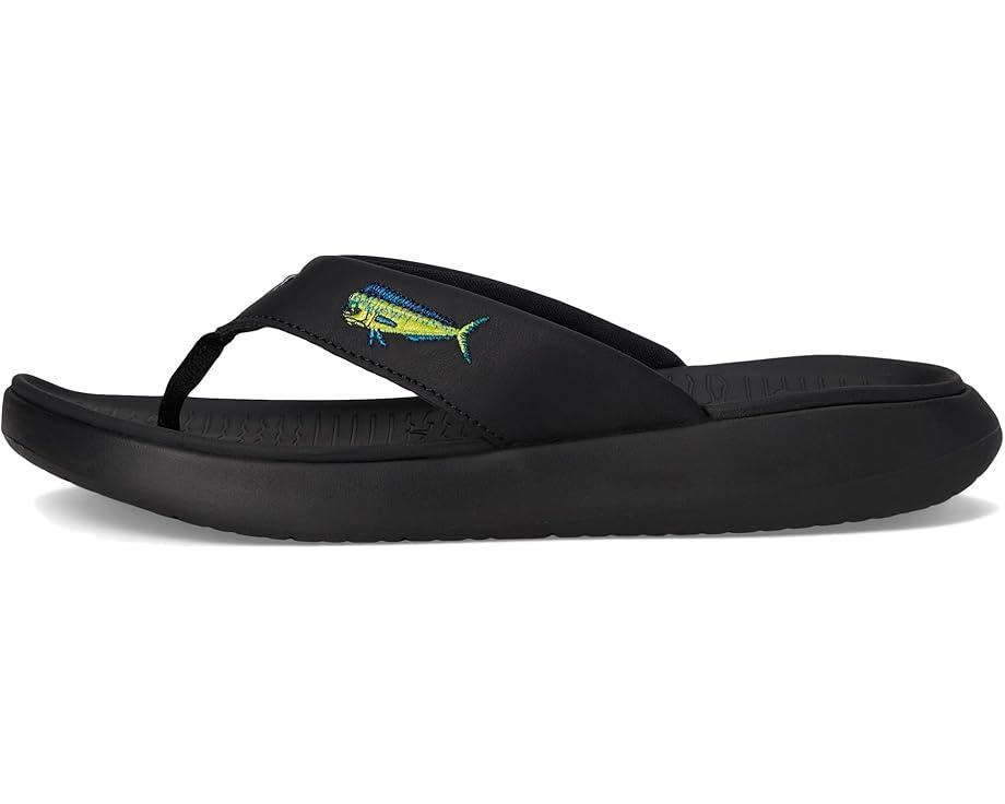 Boatside™ Flip PFG Product Image