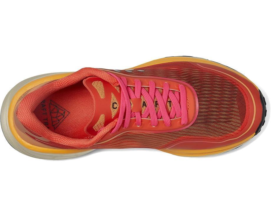 Women's Craft Pure Trail Product Image