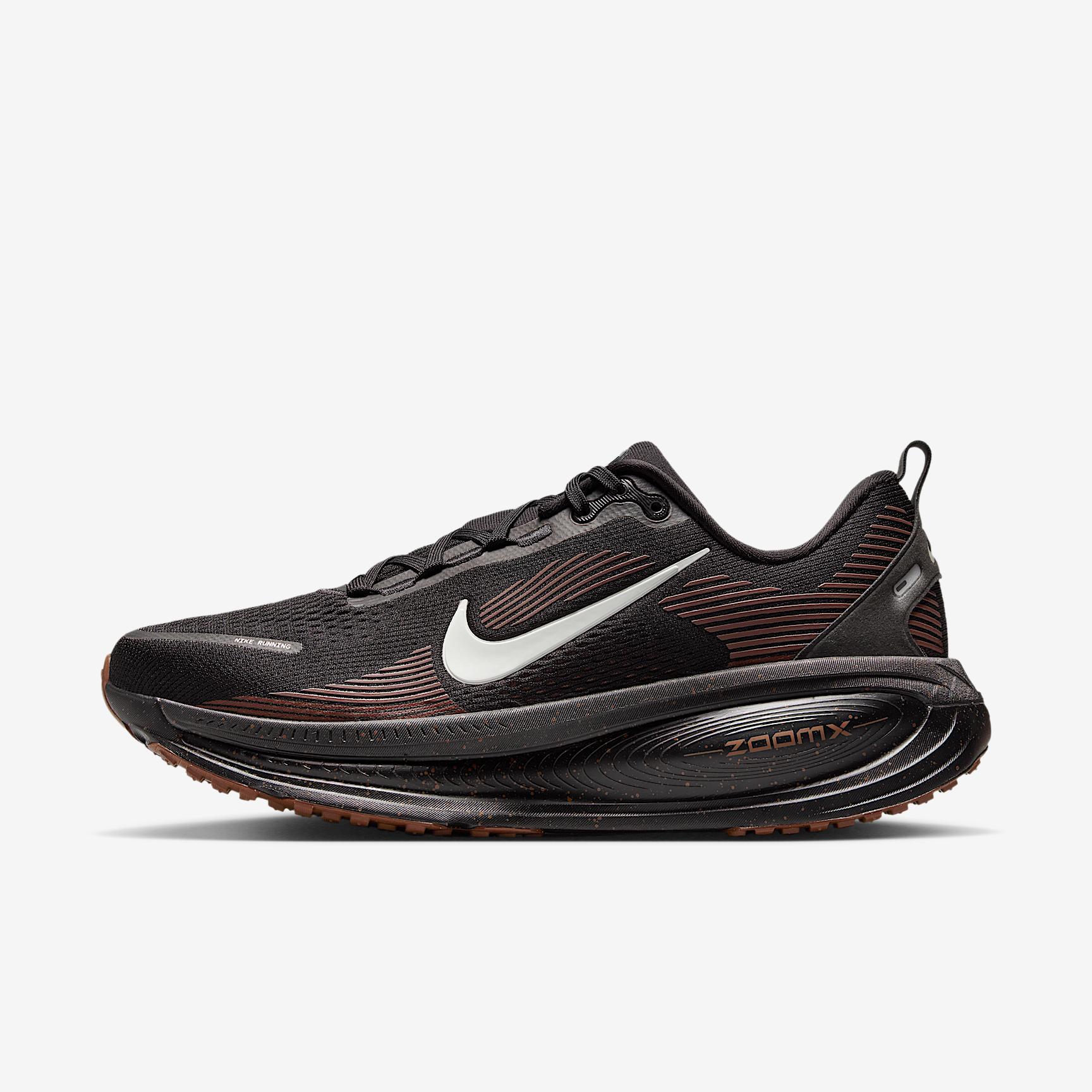 Nike Men's Vomero 18 Road Running Shoes Product Image