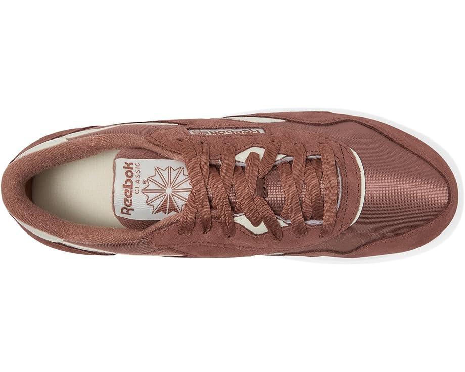 Classic Leather Product Image
