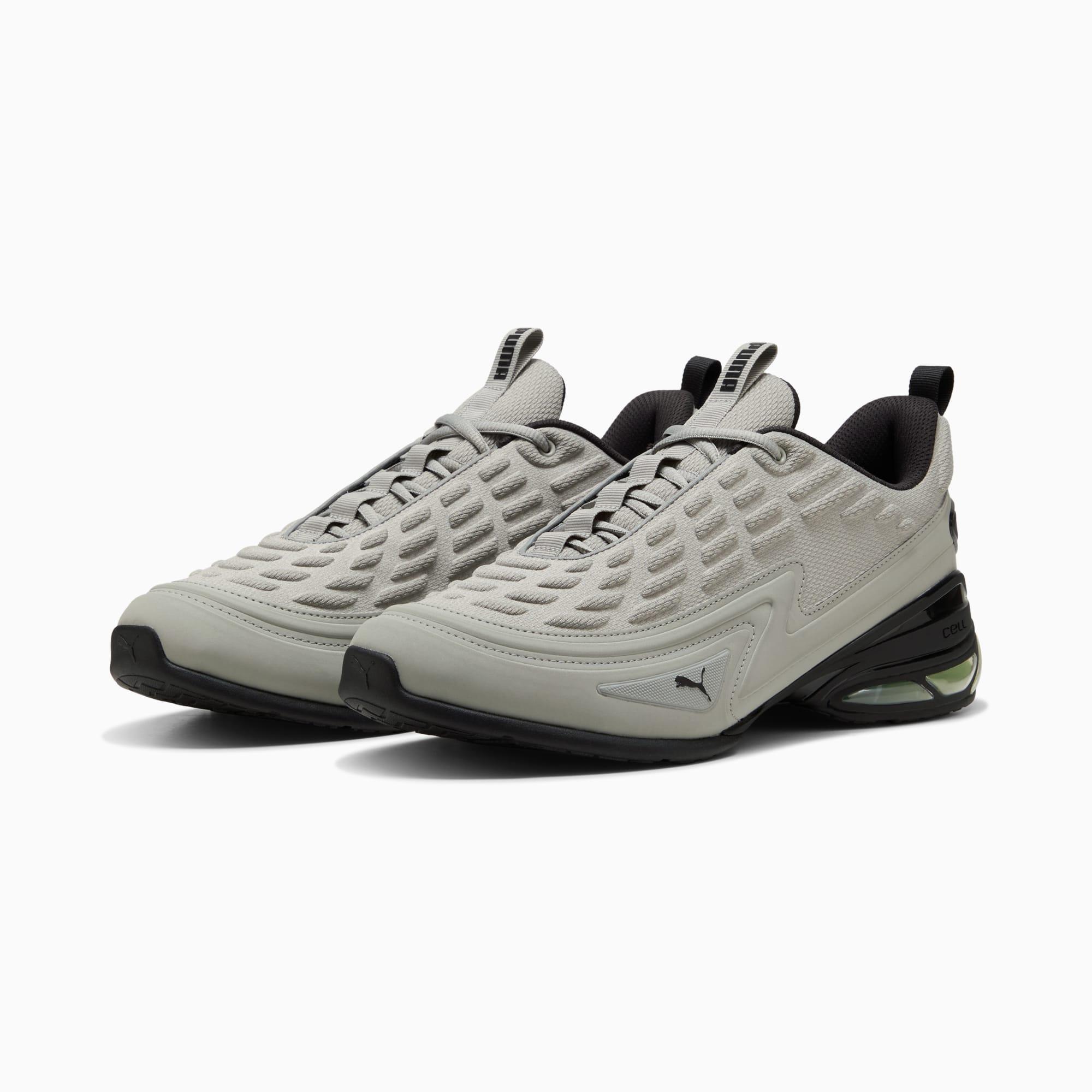 Meza Sneakers Product Image