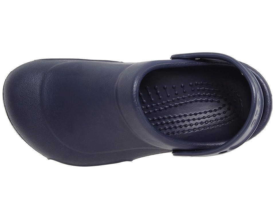 Bistro Work Clog Product Image