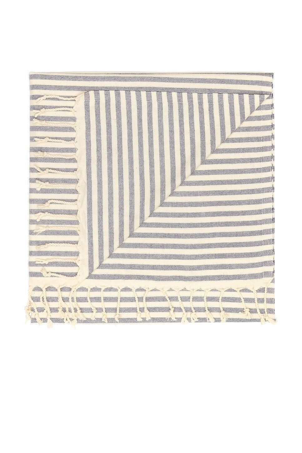 Saint Tropez Sand Free Beach Towel Sunkissed Product Image
