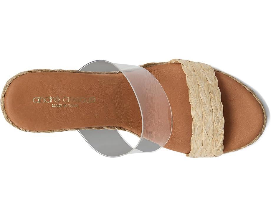 $149.00 Product Image