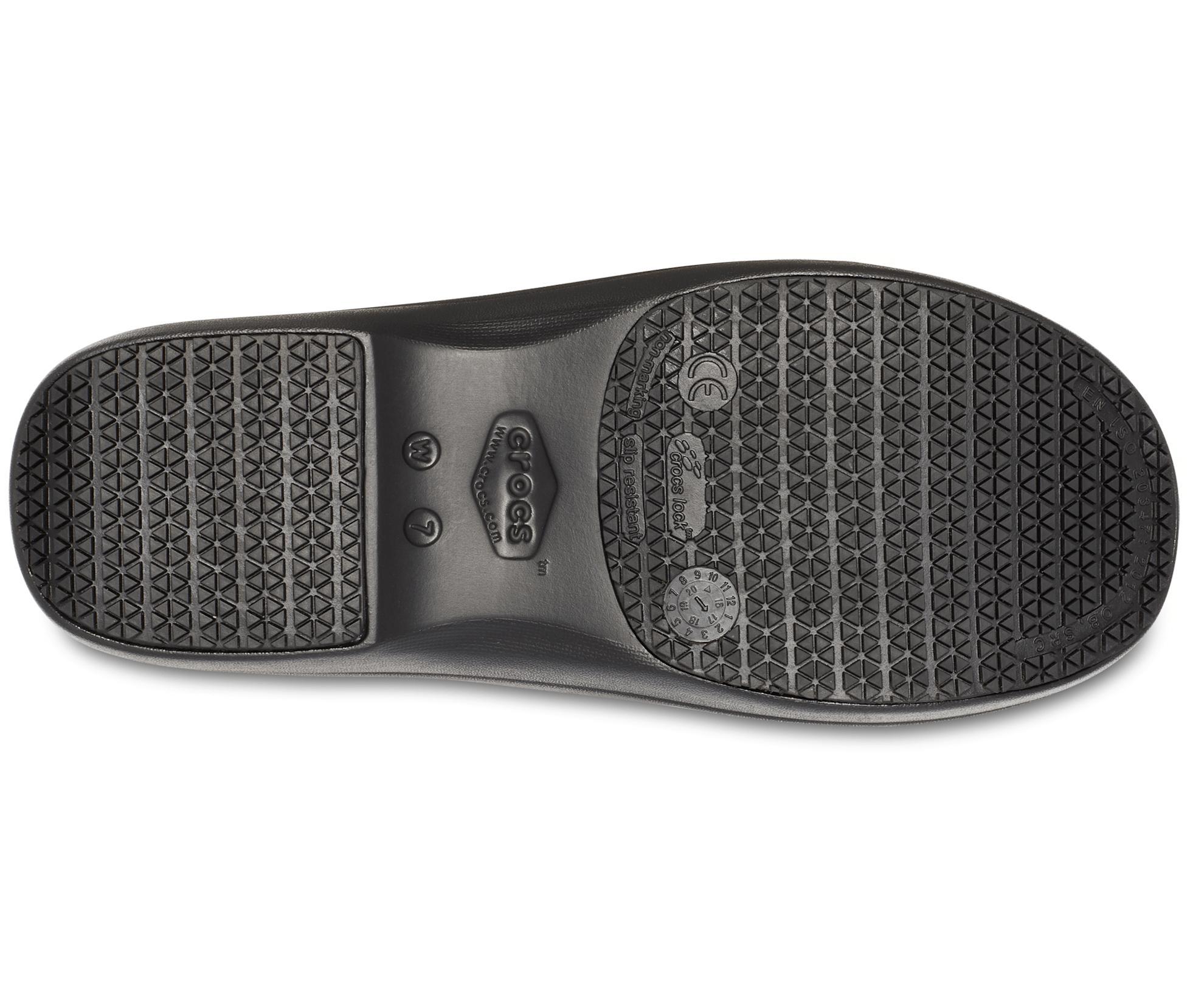 Women's Neria Pro II Work Clog Product Image