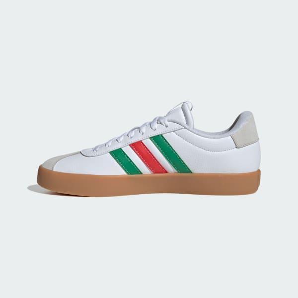 VL Court 3.0 Shoes Product Image