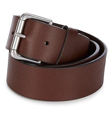 Polo Ralph Lauren Full Product Image