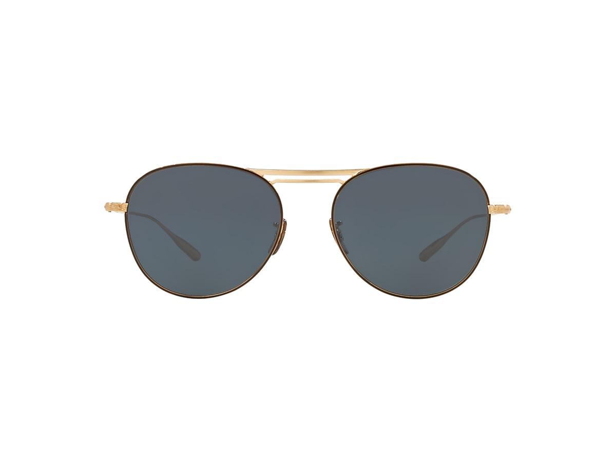 Cade-J 0OV8994ST__BG Product Image