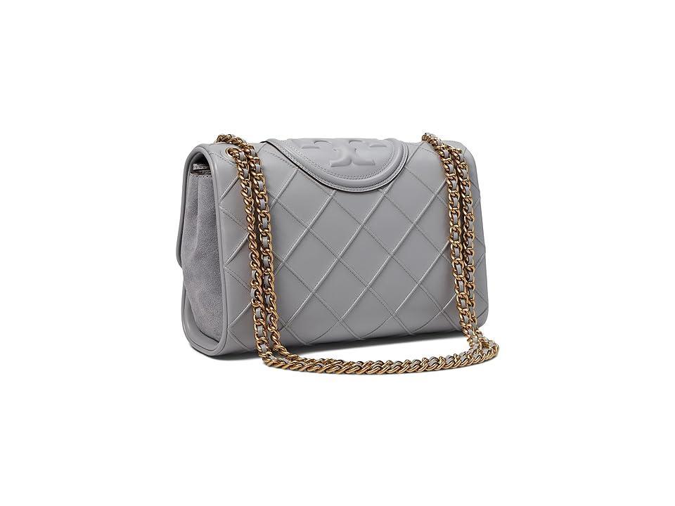 Tory Burch Fleming Soft Convertible Shoulder Bag Product Image