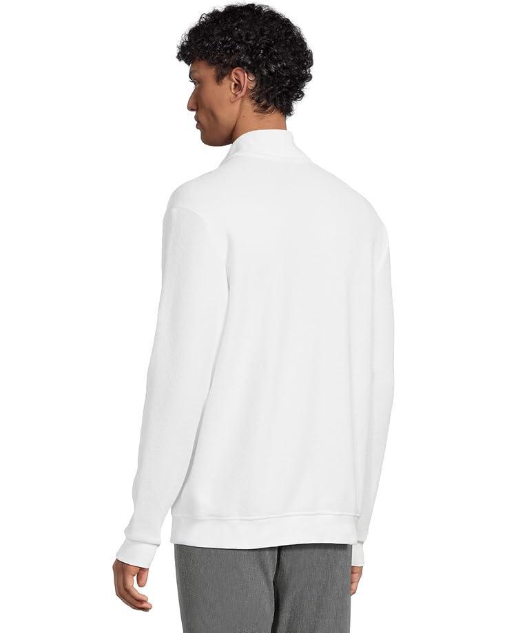 Youv 1/4 Zip Product Image