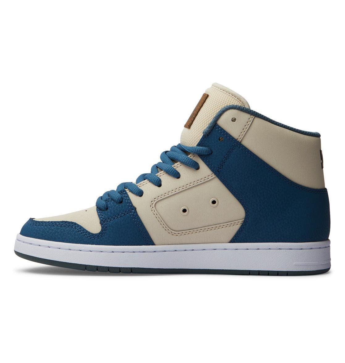 Men's Manteca 4 HI Shoes Male Product Image