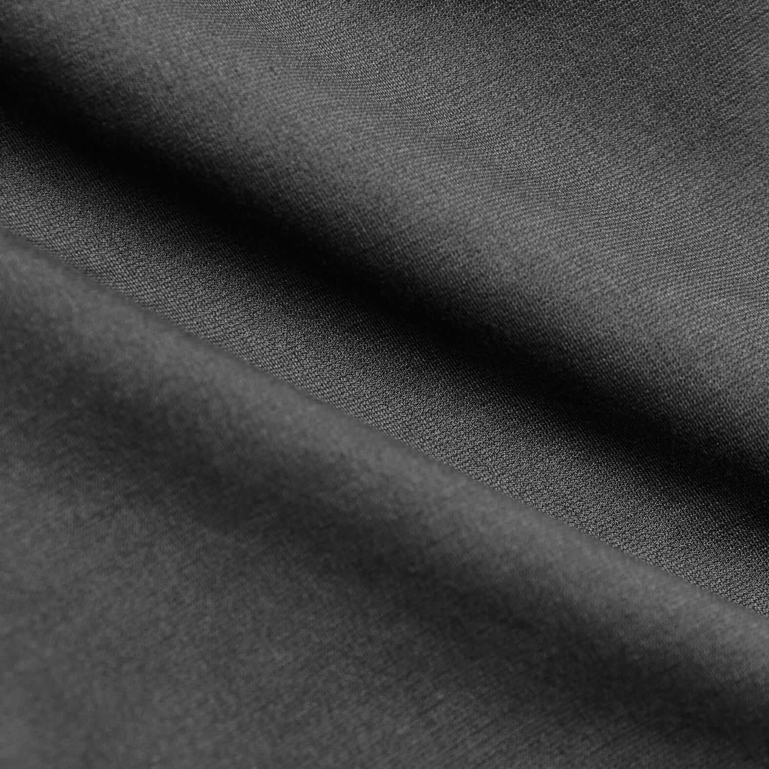7" Carbon Comfort Knit Chino Shorts Product Image