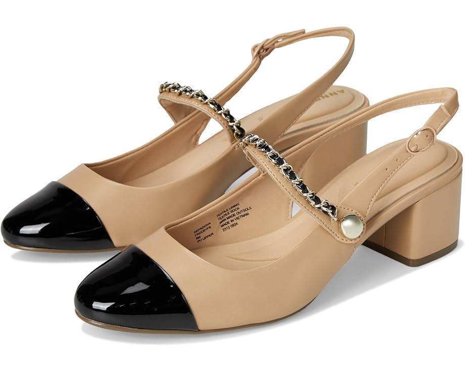 Anne Klein Product Image