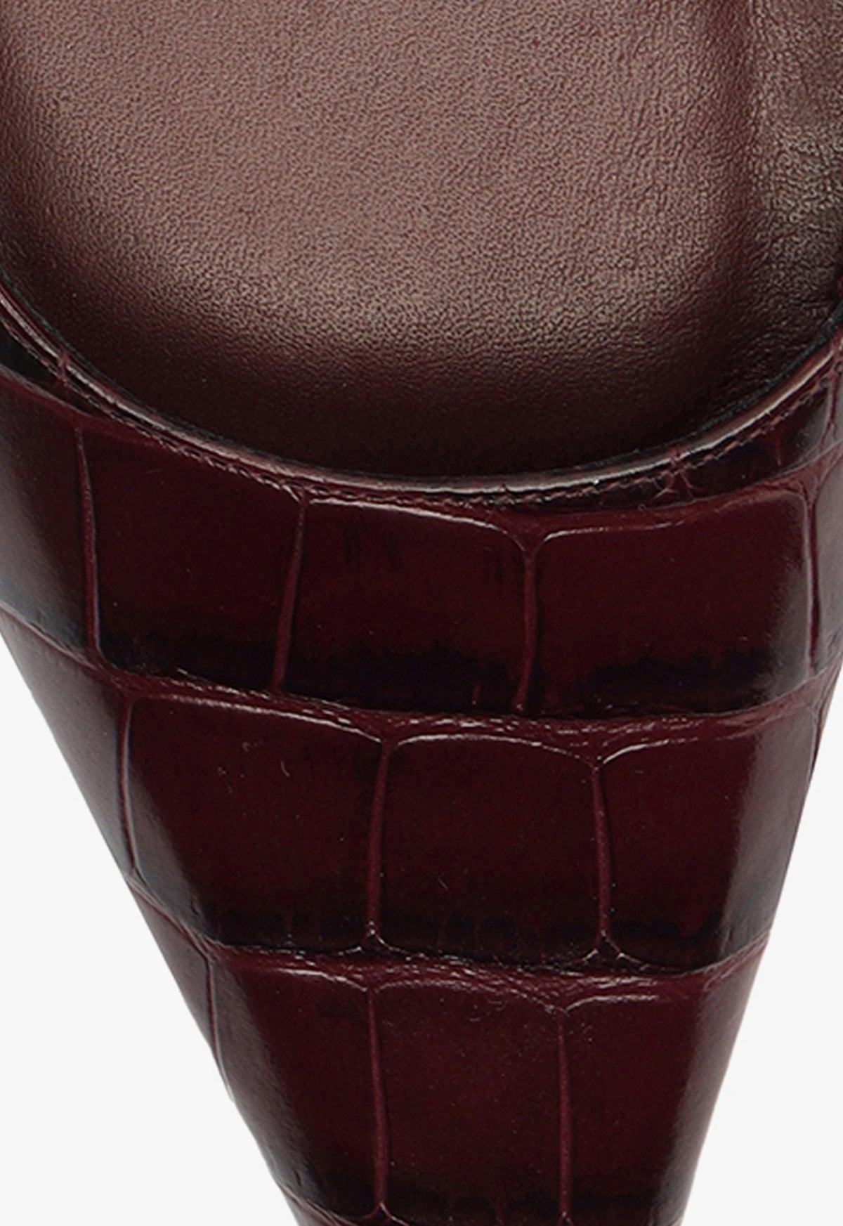 Ciara Mid Pump Product Image