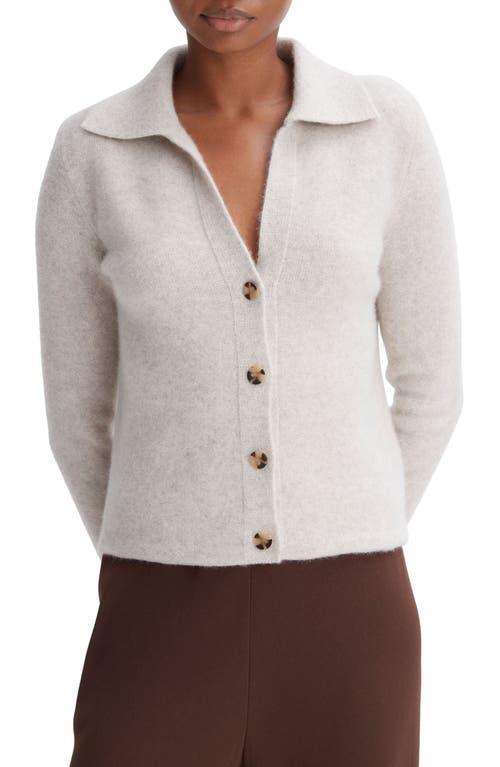 Button Cardigan Vince Product Image