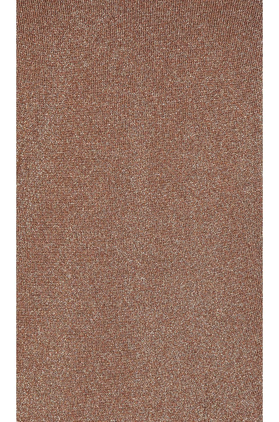 Aura Mini Dress superdown Product Image