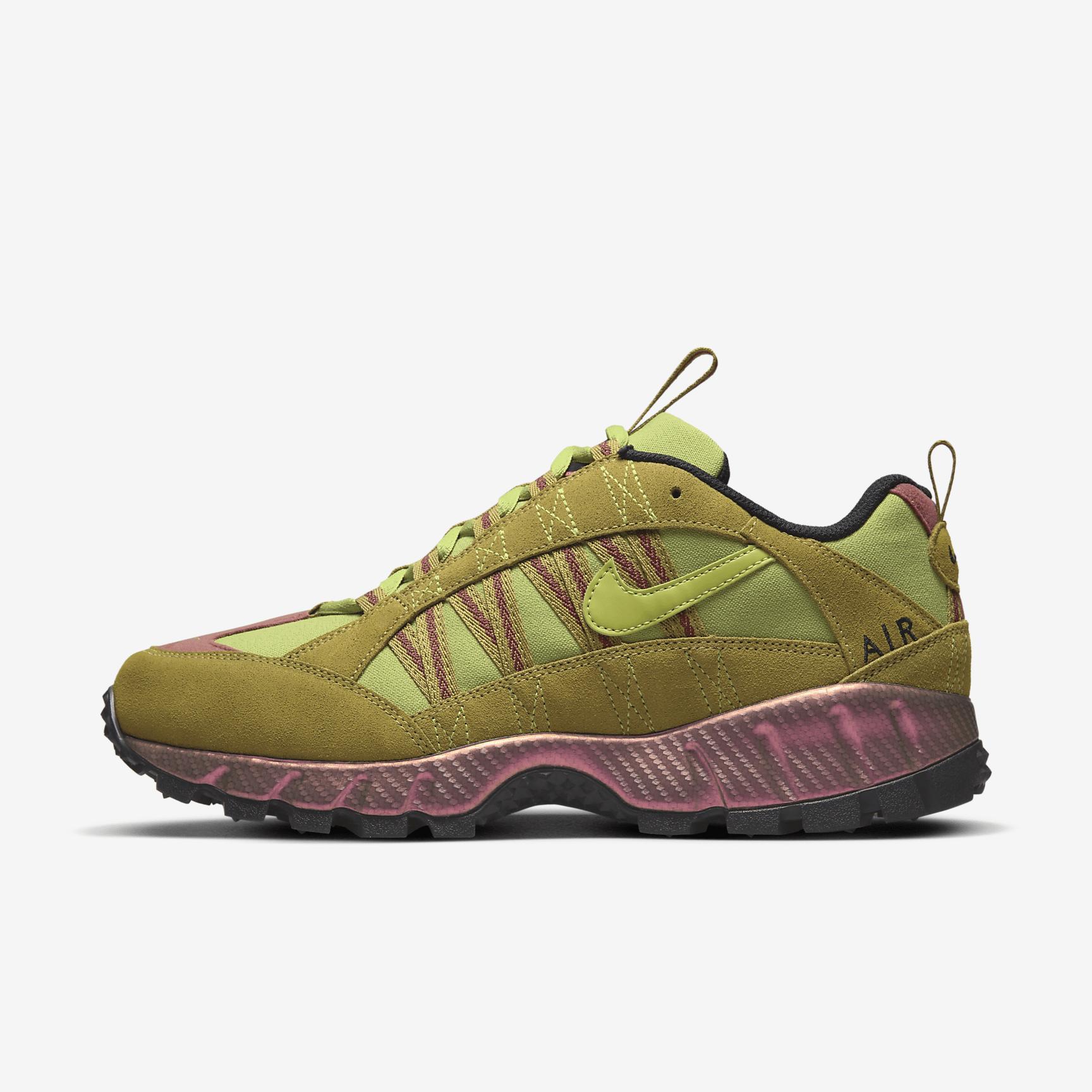 Nike Air Humara Men's Shoes Product Image