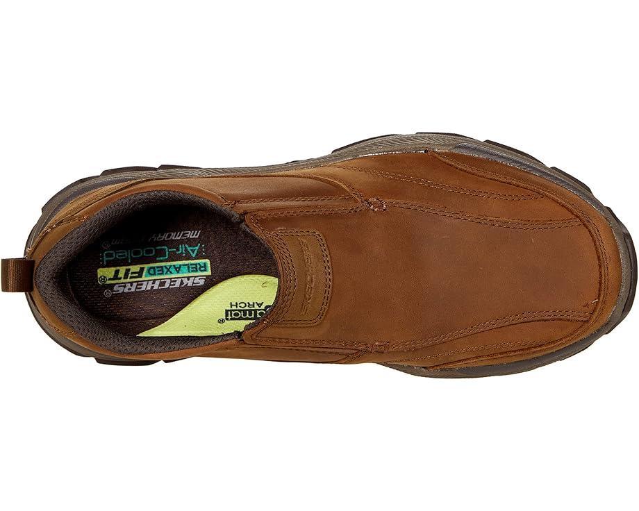 Craster Lanigan Hands Free Slip-Ins Product Image