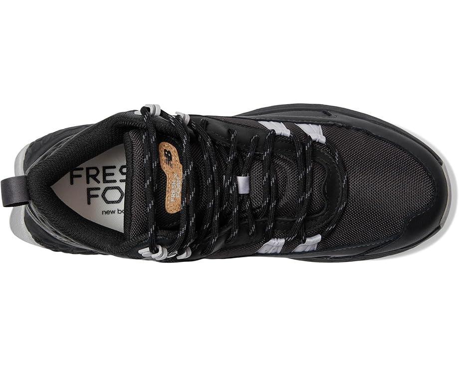 Fresh Foam Garoé Midcut GTX Product Image