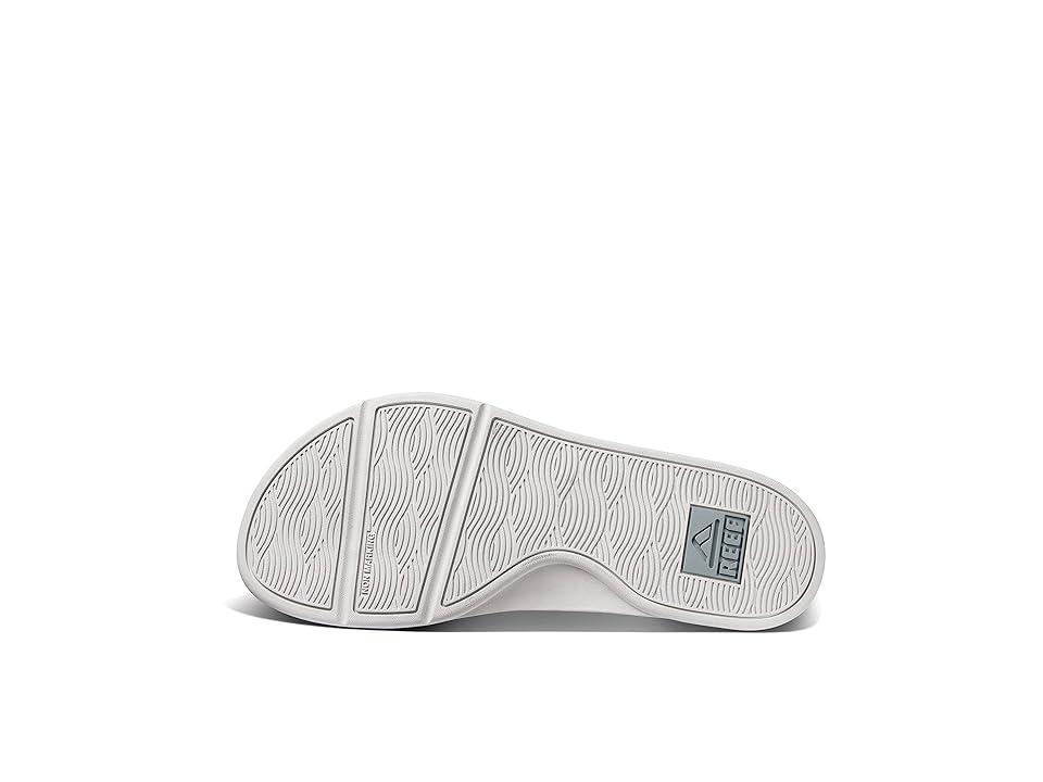 Reef Mens Swellsole Cruiser Flip Product Image